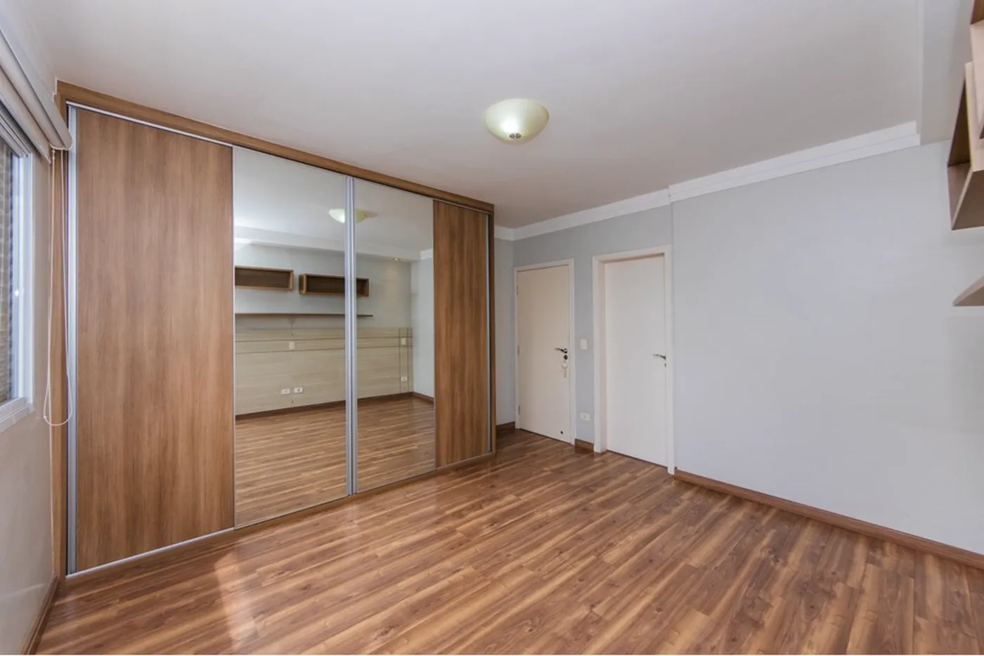 VEDDL 51 Casa 602291040-9 - REMAX B12 Exclusividades VEDDL 51 Casa 602291040-9 - REMAX B12 Exclusividades