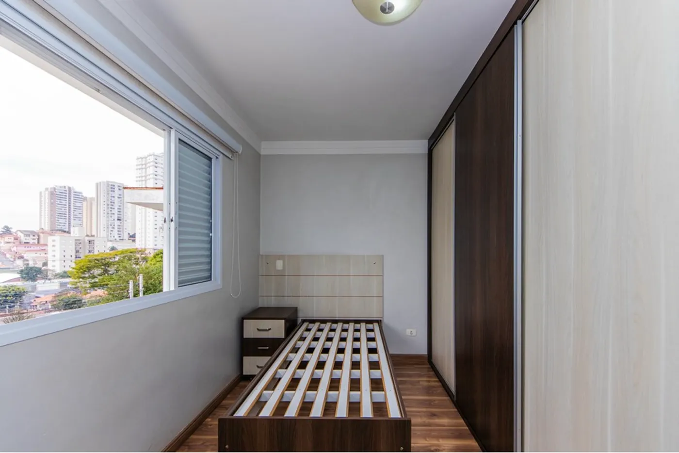 VEDDL 51 Casa 602291040-9 - REMAX B12 Exclusividades VEDDL 51 Casa 602291040-9 - REMAX B12 Exclusividades