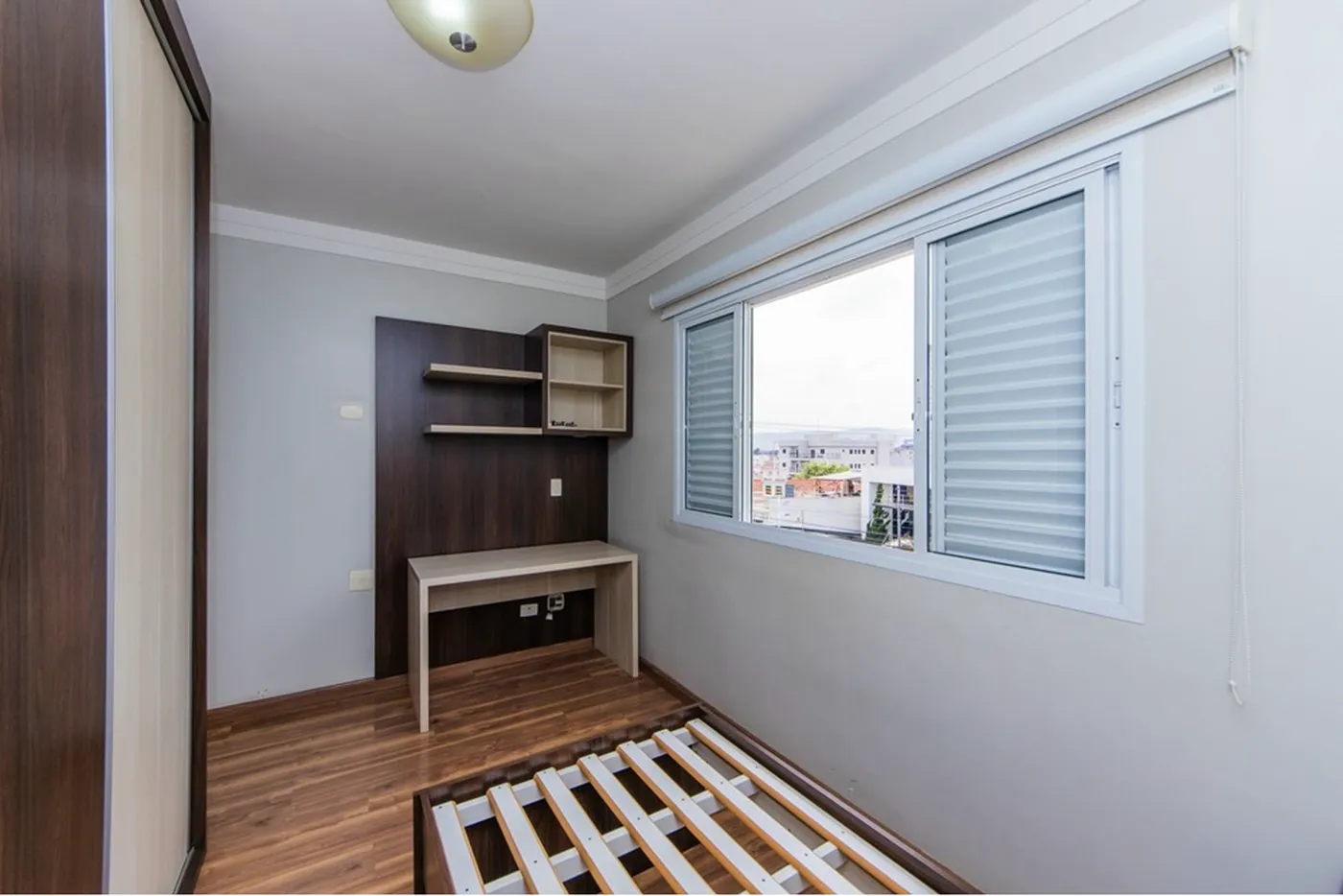 VEDDL 51 Casa 602291040-9 - REMAX B12 Exclusividades VEDDL 51 Casa 602291040-9 - REMAX B12 Exclusividades