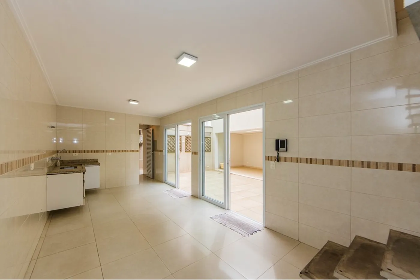 VEDDL 51 Casa 602291040-9 - REMAX B12 Exclusividades VEDDL 51 Casa 602291040-9 - REMAX B12 Exclusividades