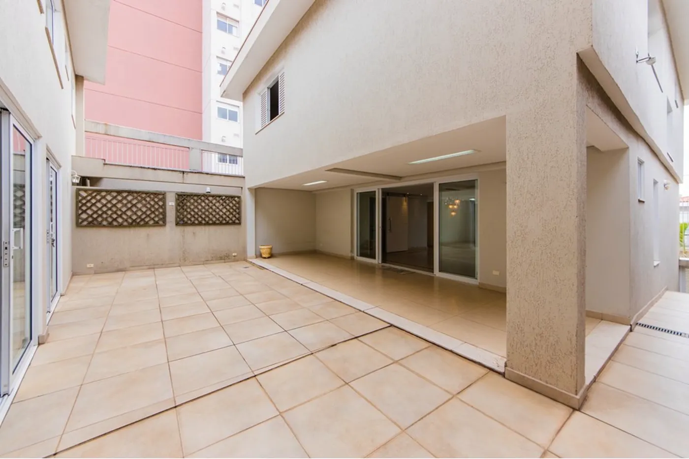 VEDDL 51 Casa 602291040-9 - REMAX B12 Exclusividades VEDDL 51 Casa 602291040-9 - REMAX B12 Exclusividades