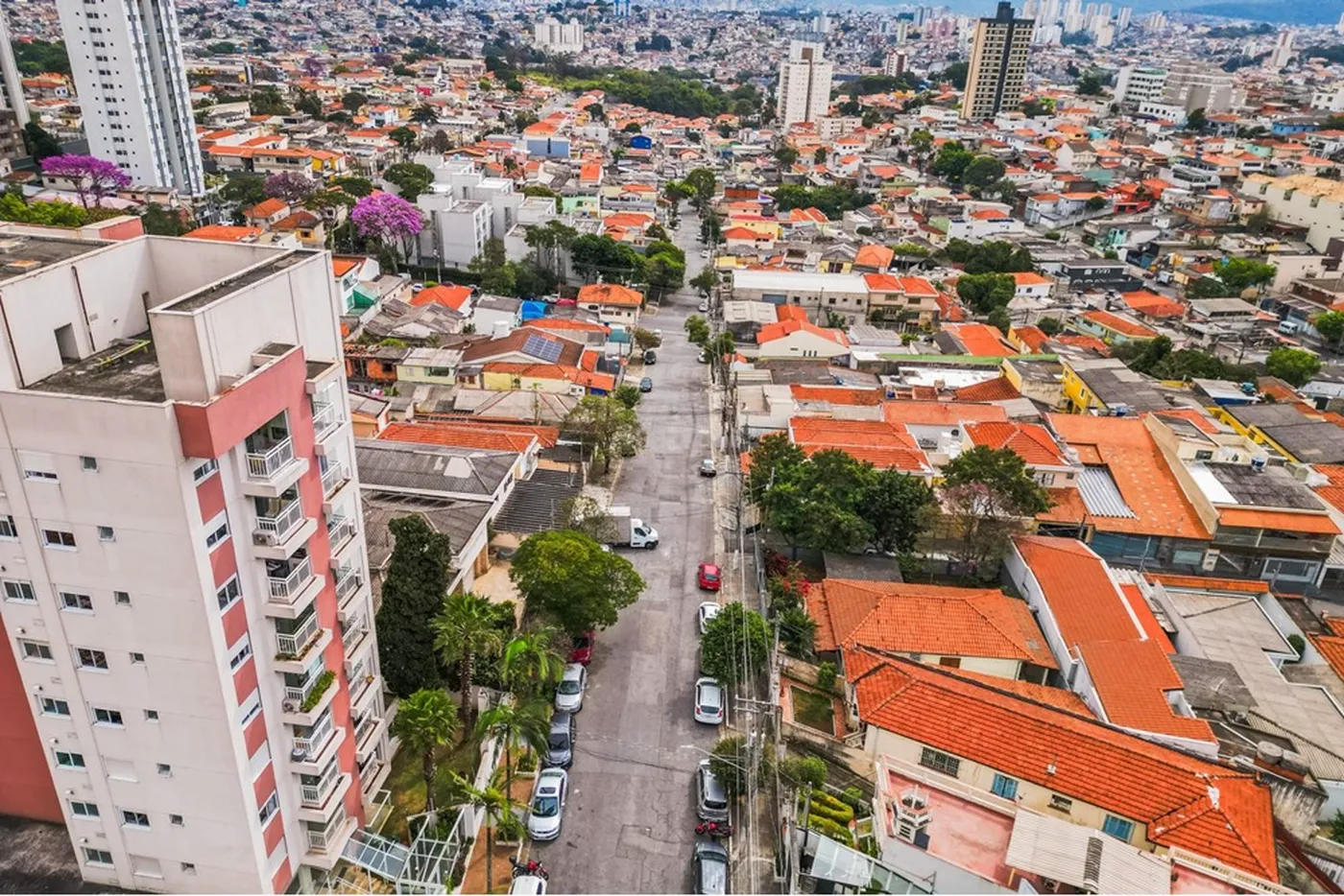 VEDDL 51 Casa 602291040-9 - REMAX B12 Exclusividades VEDDL 51 Casa 602291040-9 - REMAX B12 Exclusividades