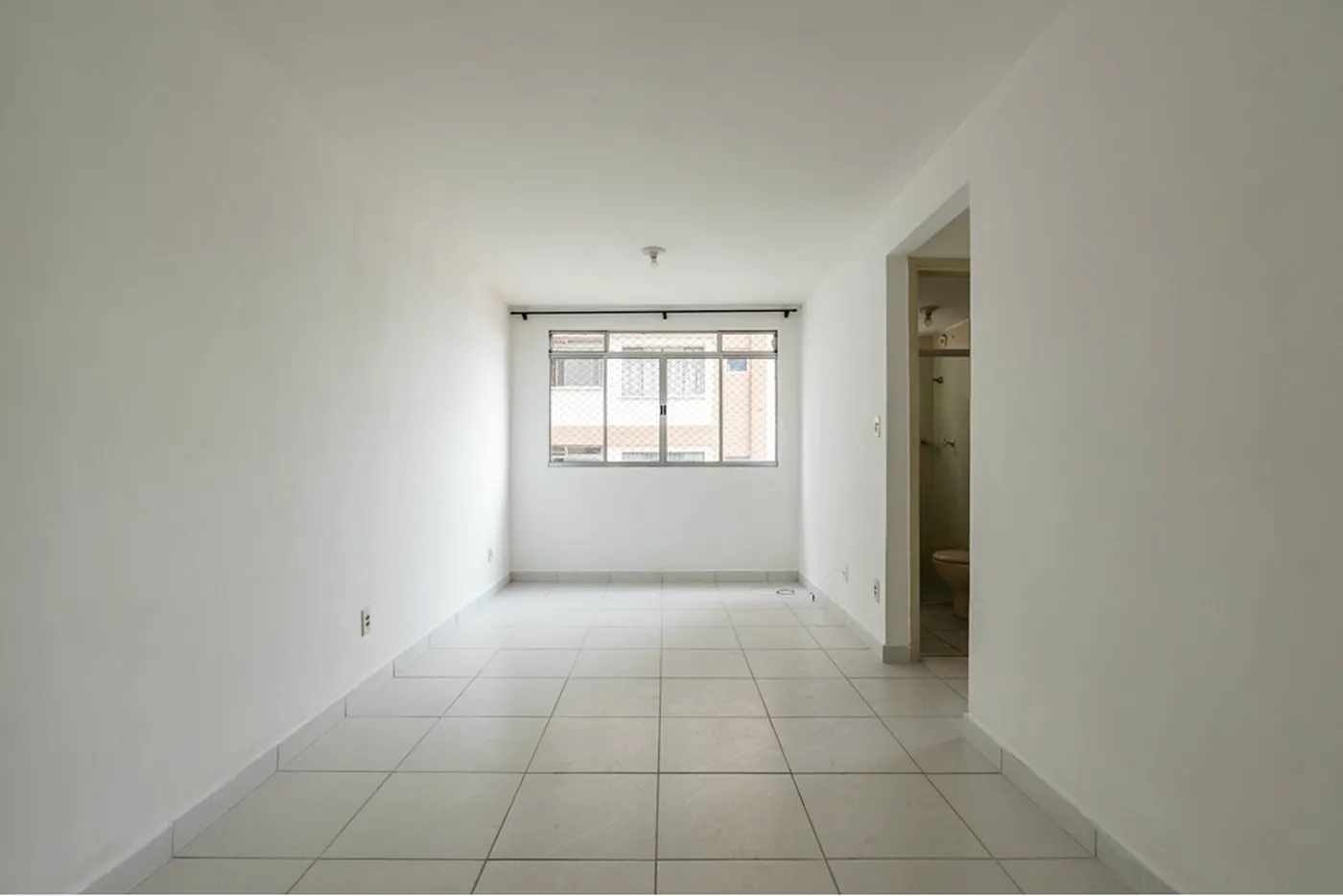 VDEDP 370 Apto 601971078-10 - REMAX Empire Exclusividades VDEDP 370 Apto 601971078-10 - REMAX Empire Exclusividades