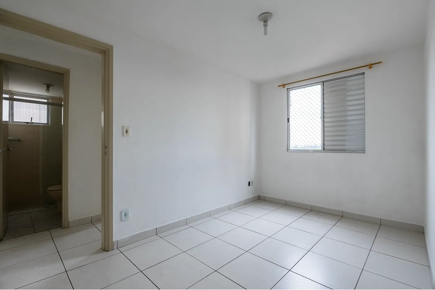 VDEDP 370 Apto 601971078-10 - REMAX Empire Exclusividades VDEDP 370 Apto 601971078-10 - REMAX Empire Exclusividades