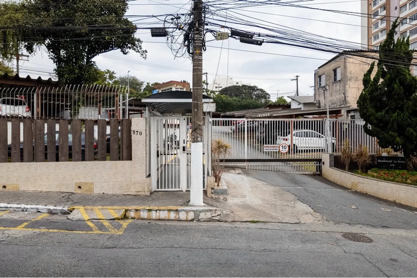 VDEDP 370 Apto 601971078-10 - REMAX Empire Exclusividades VDEDP 370 Apto 601971078-10 - REMAX Empire Exclusividades