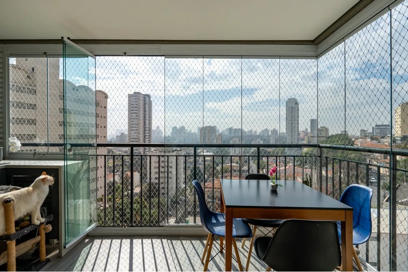 VMGL 276 Apto 601241006-51 - REMAX Ville Exclusividades
