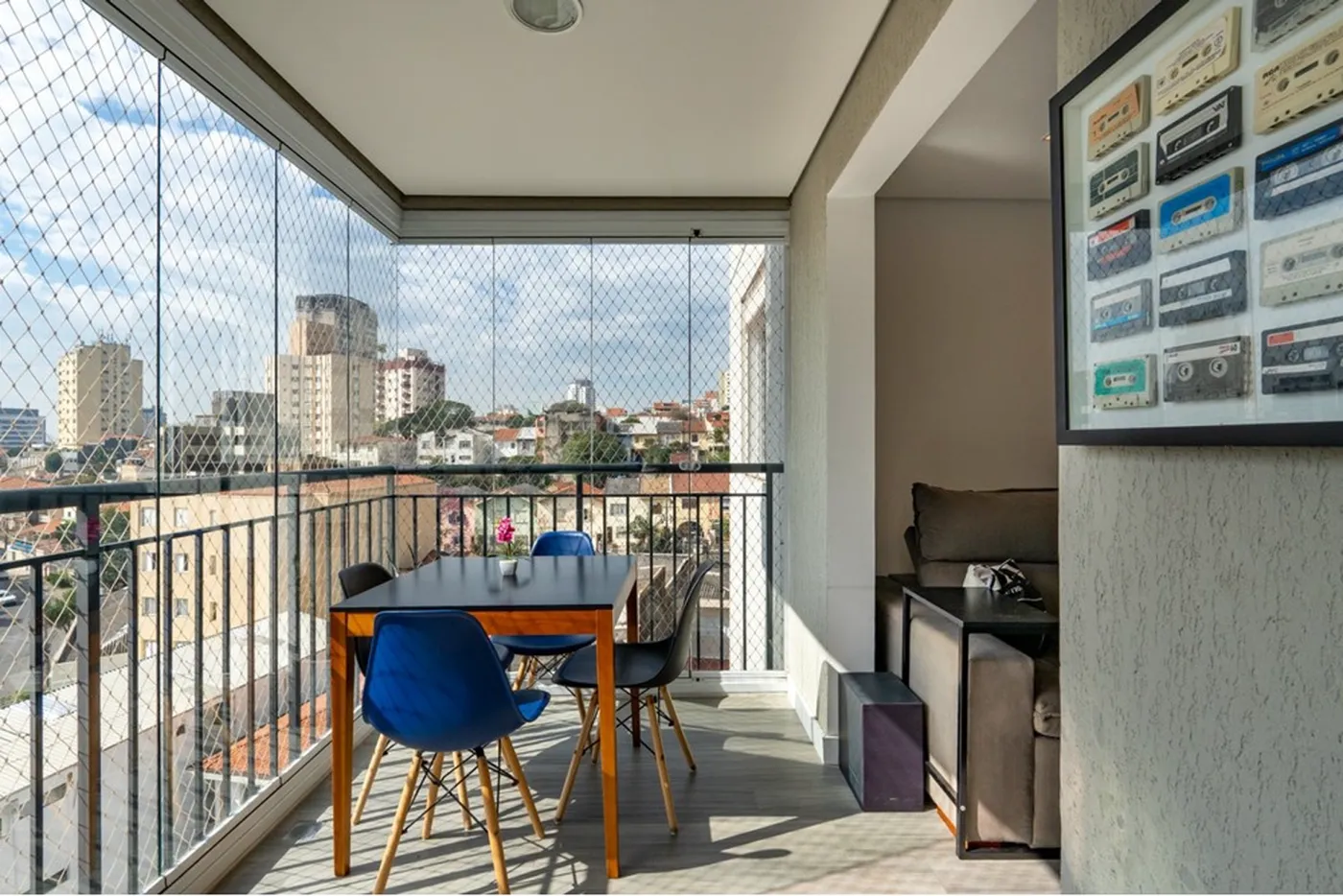 VMGL 276 Apto 601241006-51 - REMAX Ville Exclusividades