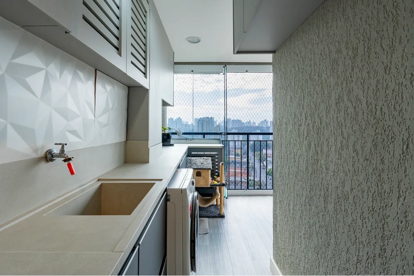 VMGL 276 Apto 601241006-51 - REMAX Ville Exclusividades