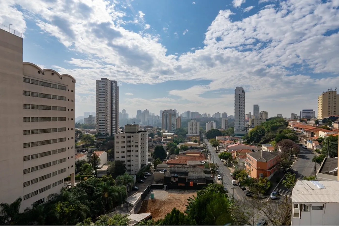 VMGL 276 Apto 601241006-51 - REMAX Ville Exclusividades