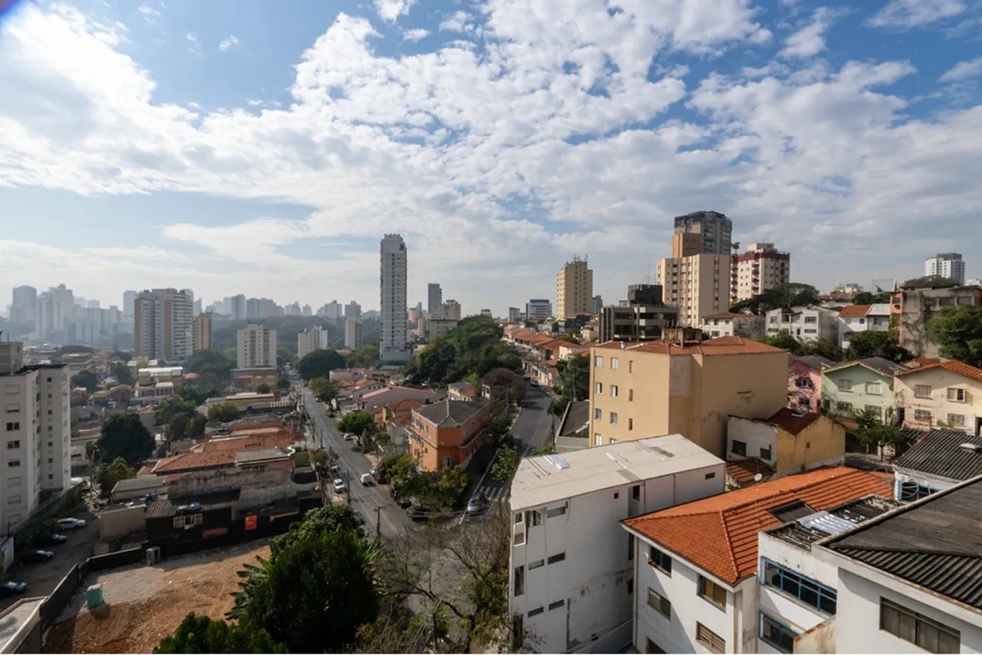 VMGL 276 Apto 601241006-51 - REMAX Ville Exclusividades