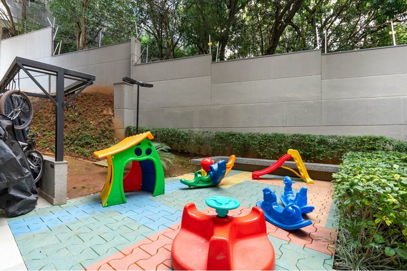 VMGL 276 Apto 601241006-51 - REMAX Ville Exclusividades