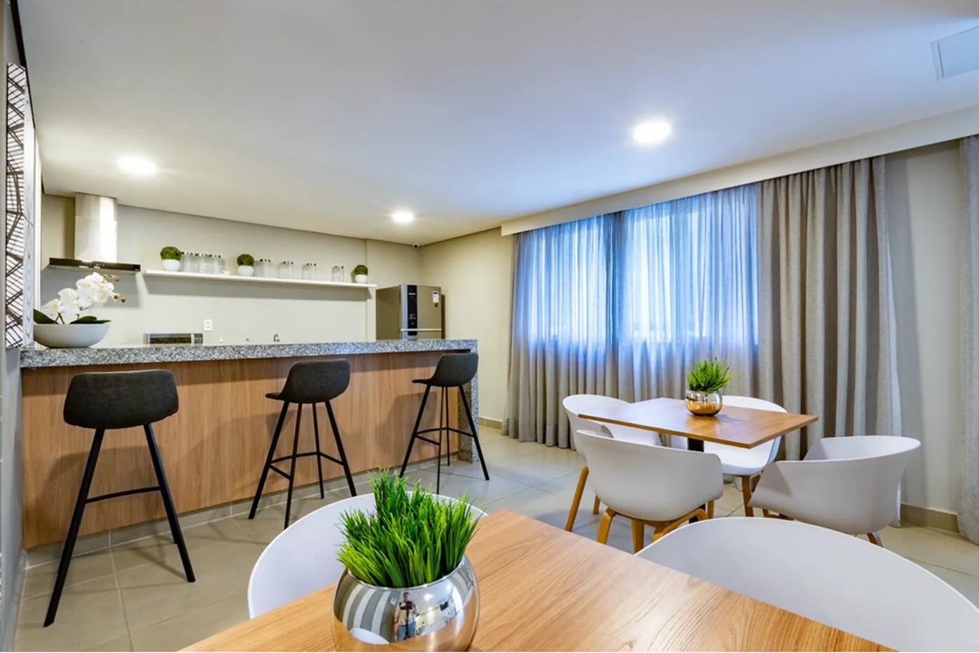 VMGL 276 Apto 601241006-51 - REMAX Ville Exclusividades