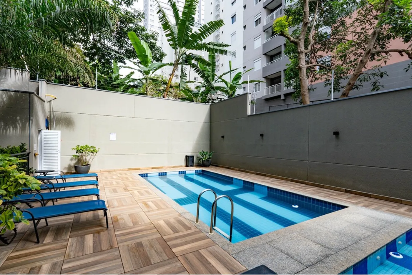 VMGL 276 Apto 601241006-51 - REMAX Ville Exclusividades