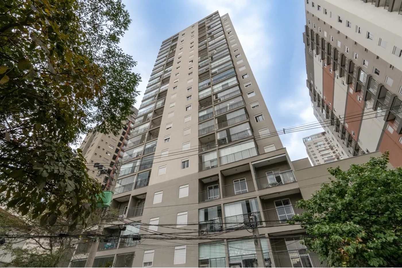 VMGL 276 Apto 601241006-51 - REMAX Ville Exclusividades