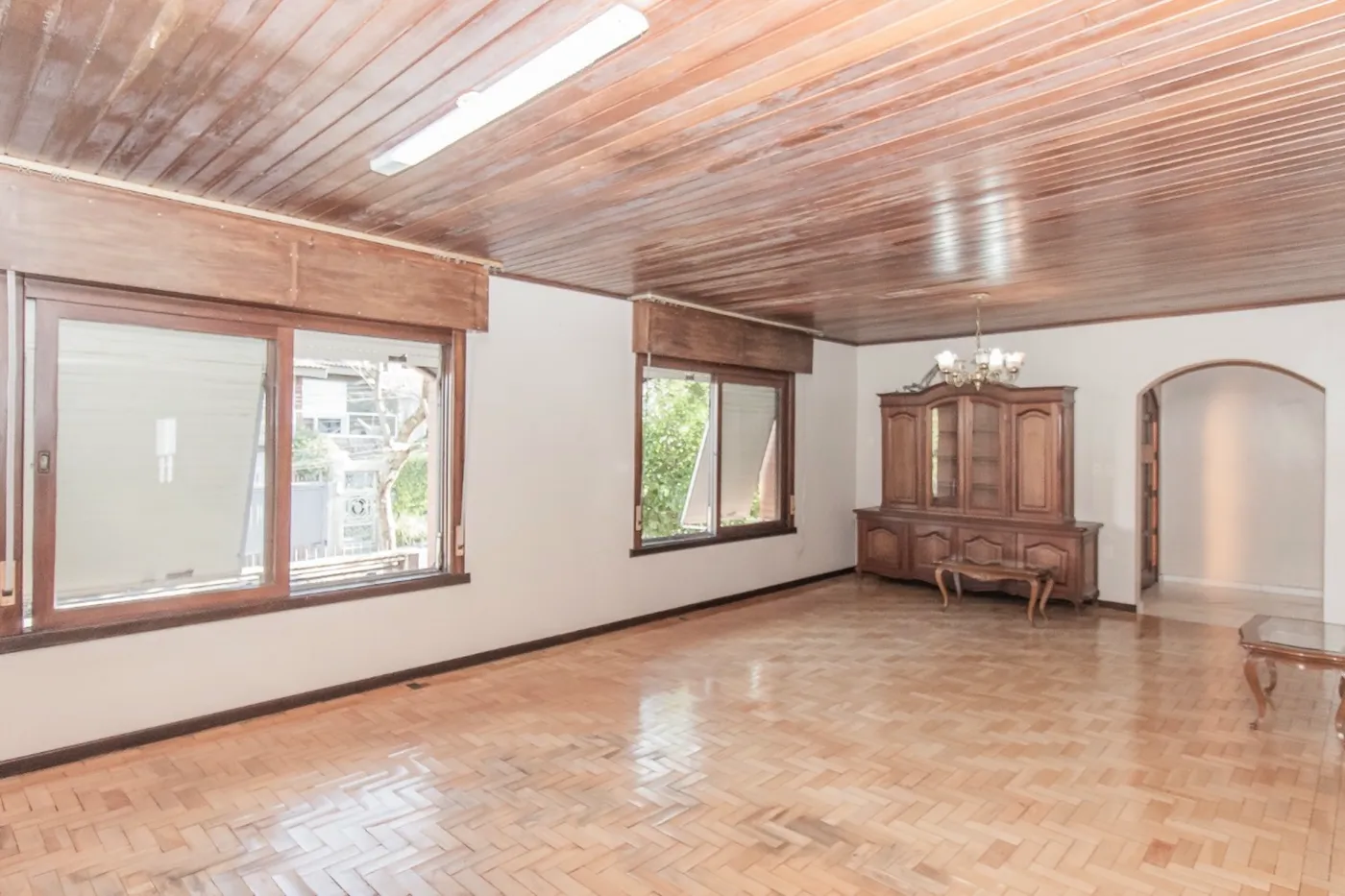 BVDMM 60 Casa ART8170 - Arte Imobiliaria Exclusividades