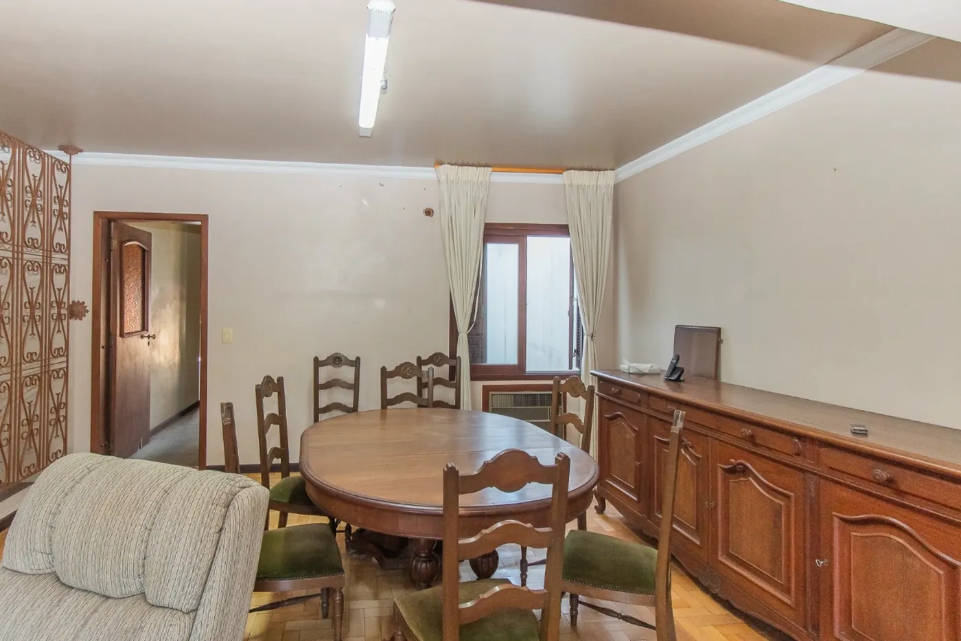 BVDMM 60 Casa ART8170 - Arte Imobiliaria Exclusividades