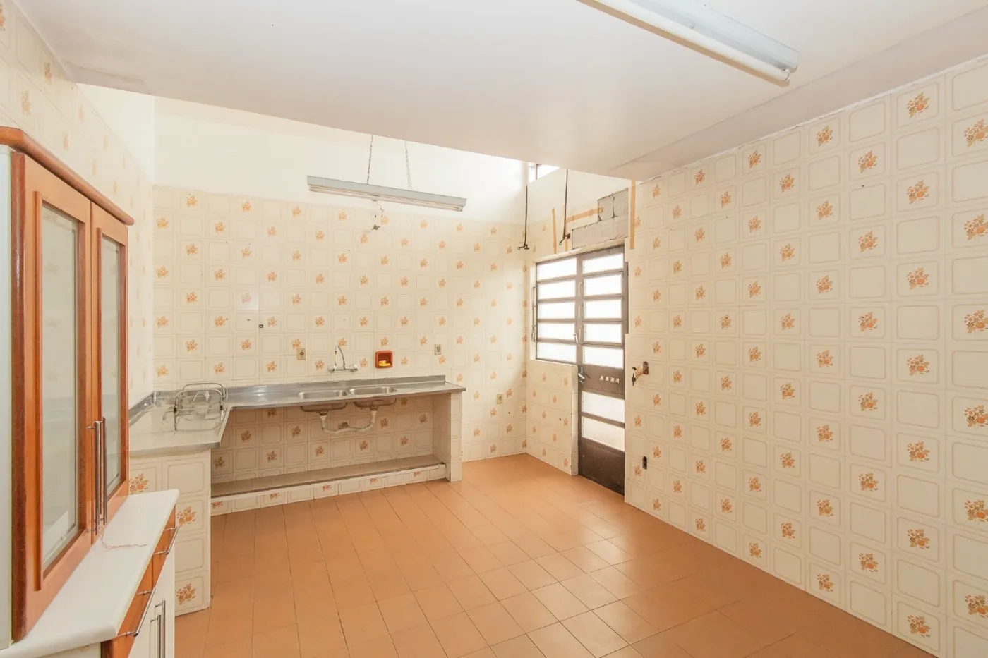 BVDMM 60 Casa ART8170 - Arte Imobiliaria Exclusividades