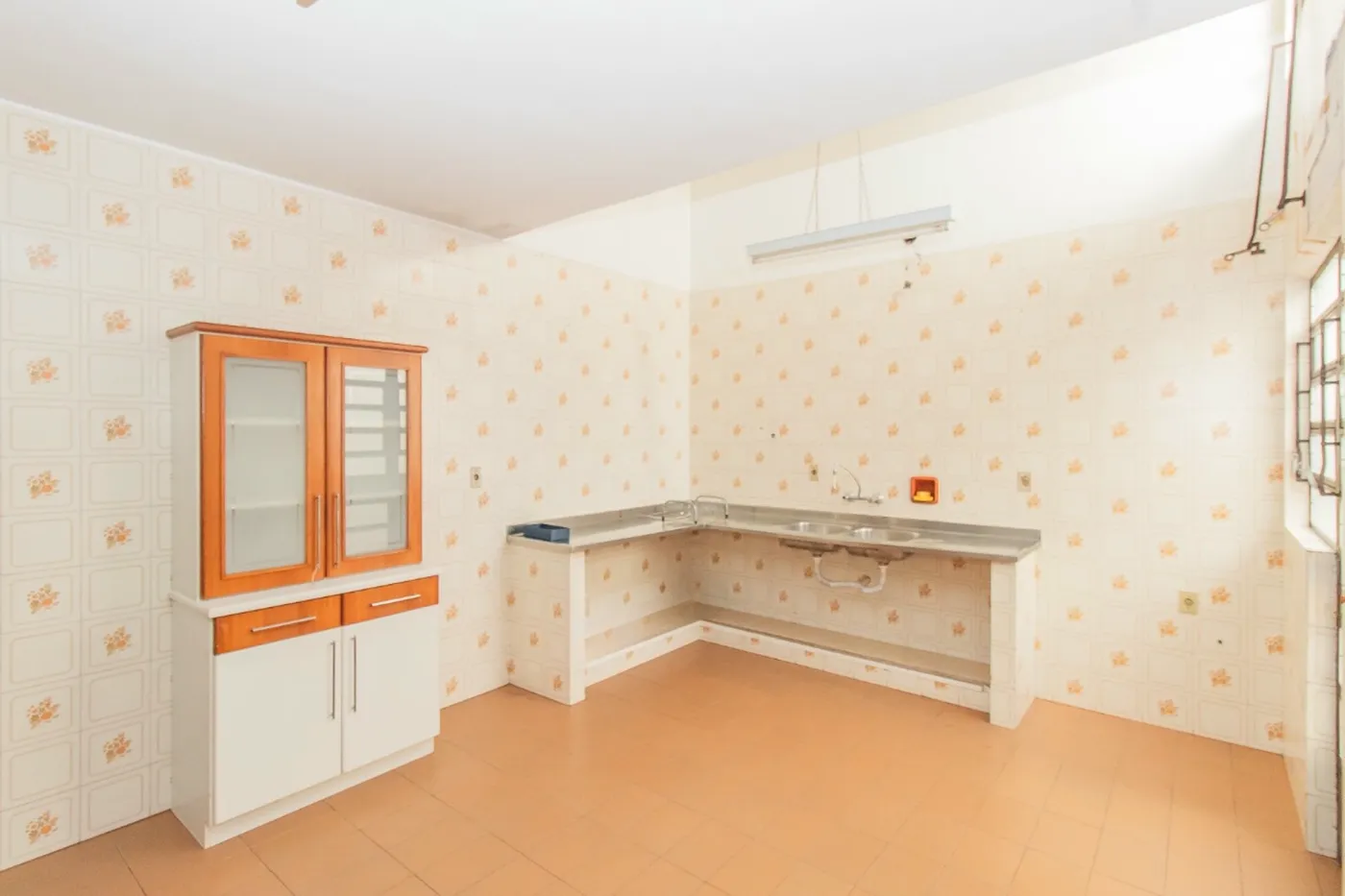 BVDMM 60 Casa ART8170 - Arte Imobiliaria Exclusividades