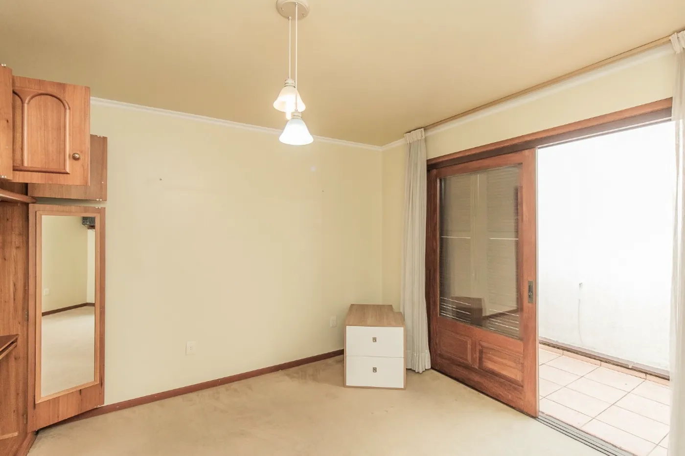 BVDMM 60 Casa ART8170 - Arte Imobiliaria Exclusividades