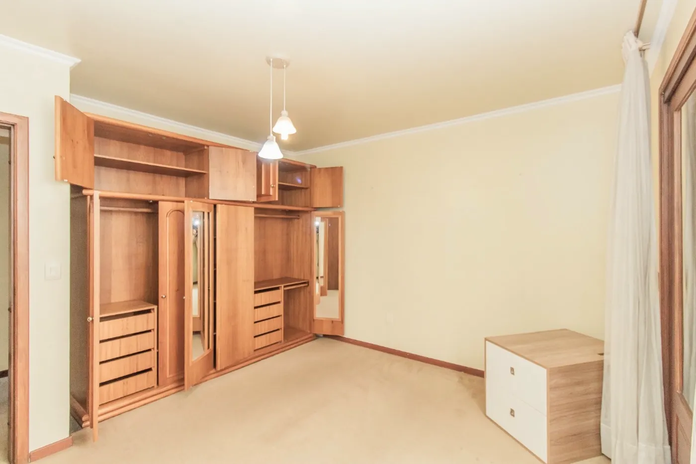 BVDMM 60 Casa ART8170 - Arte Imobiliaria Exclusividades