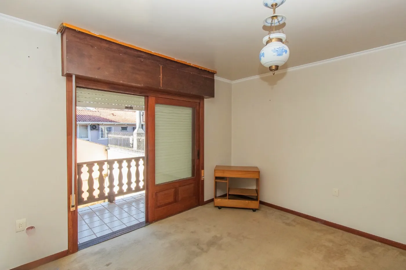 BVDMM 60 Casa ART8170 - Arte Imobiliaria Exclusividades