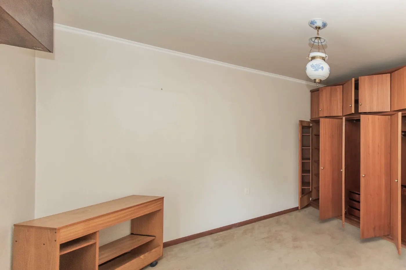 BVDMM 60 Casa ART8170 - Arte Imobiliaria Exclusividades