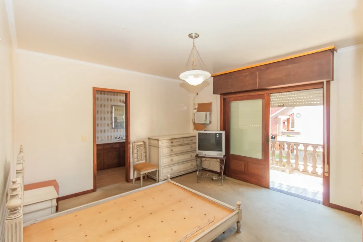 BVDMM 60 Casa ART8170 - Arte Imobiliaria Exclusividades