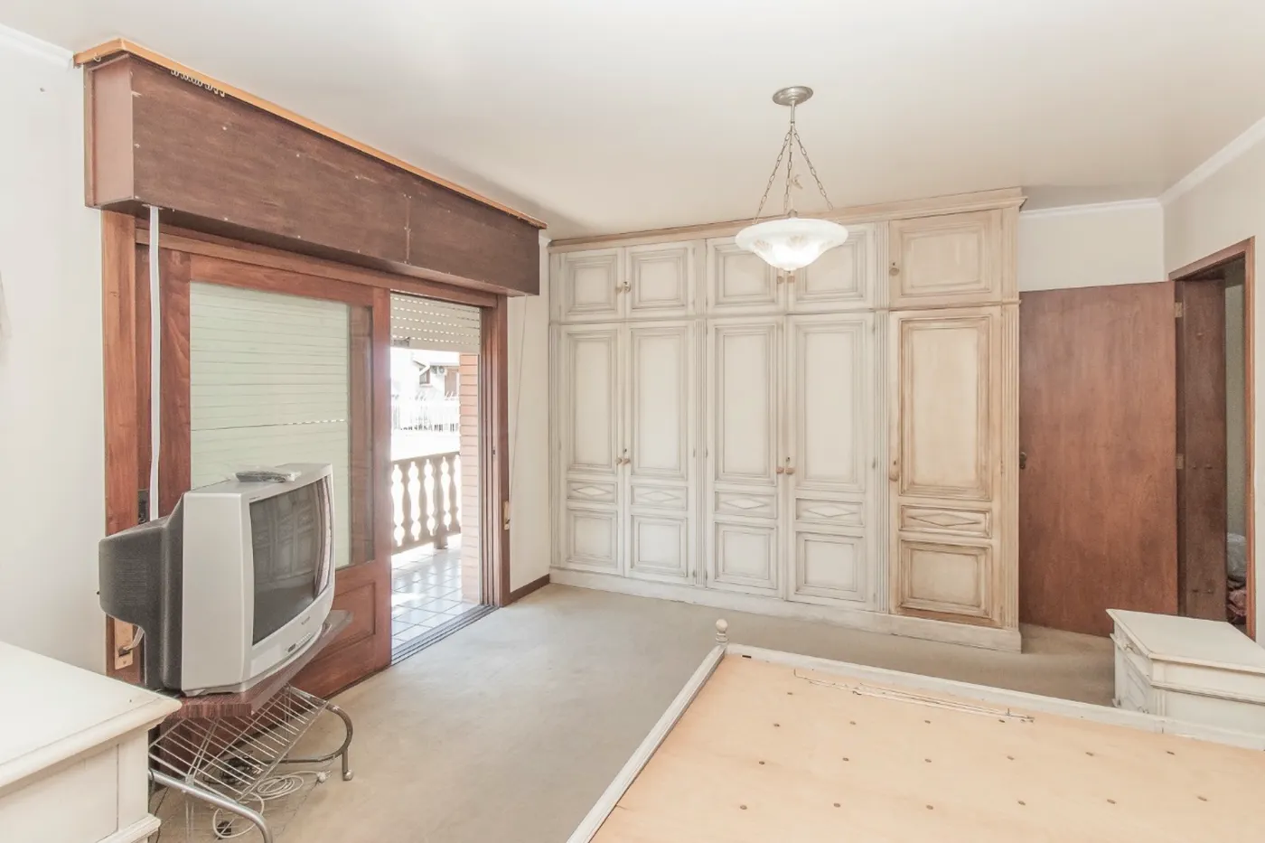 BVDMM 60 Casa ART8170 - Arte Imobiliaria Exclusividades
