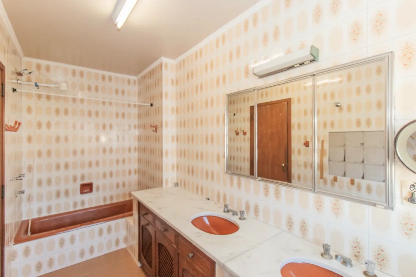 BVDMM 60 Casa ART8170 - Arte Imobiliaria Exclusividades