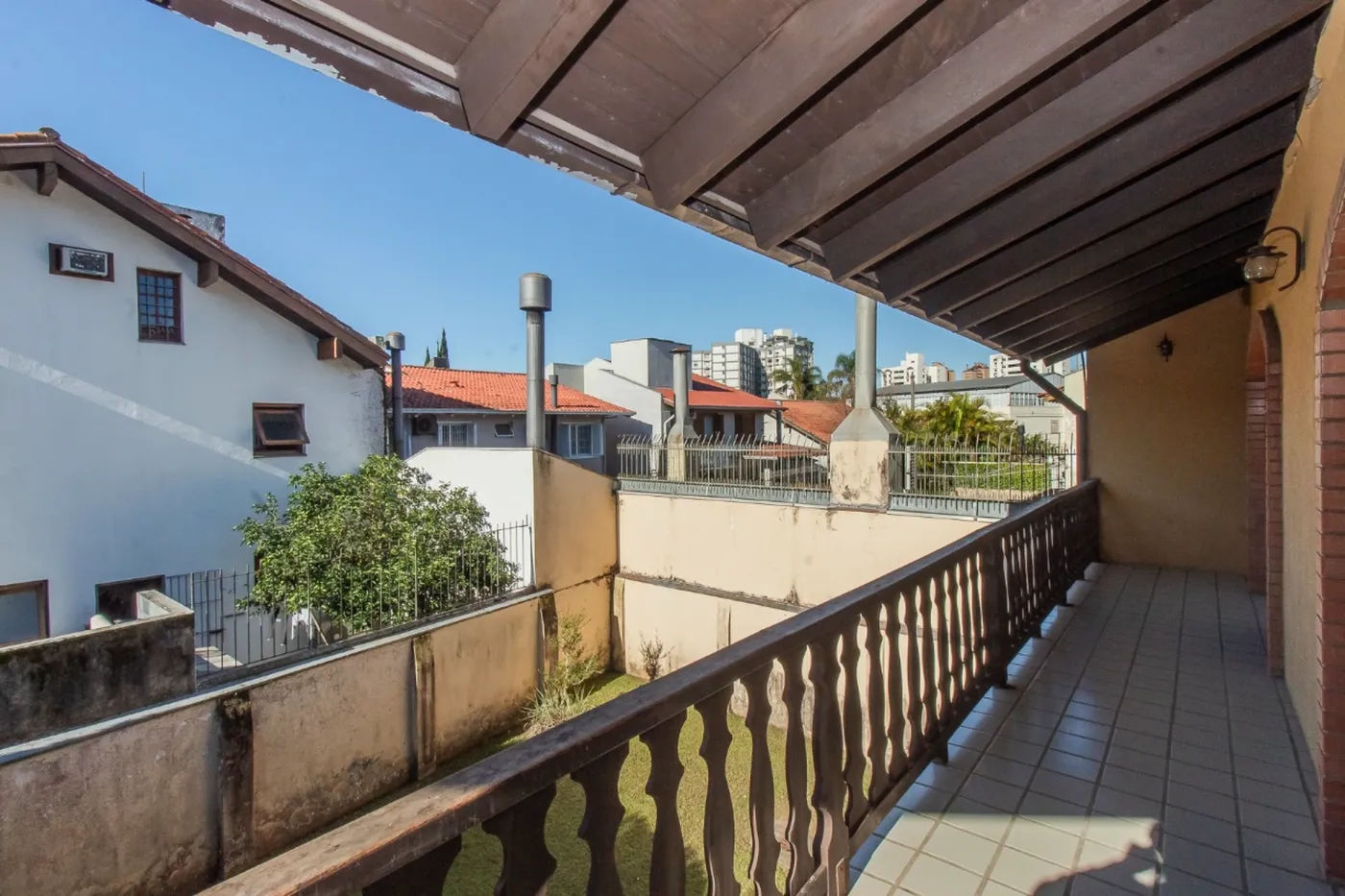 BVDMM 60 Casa ART8170 - Arte Imobiliaria Exclusividades