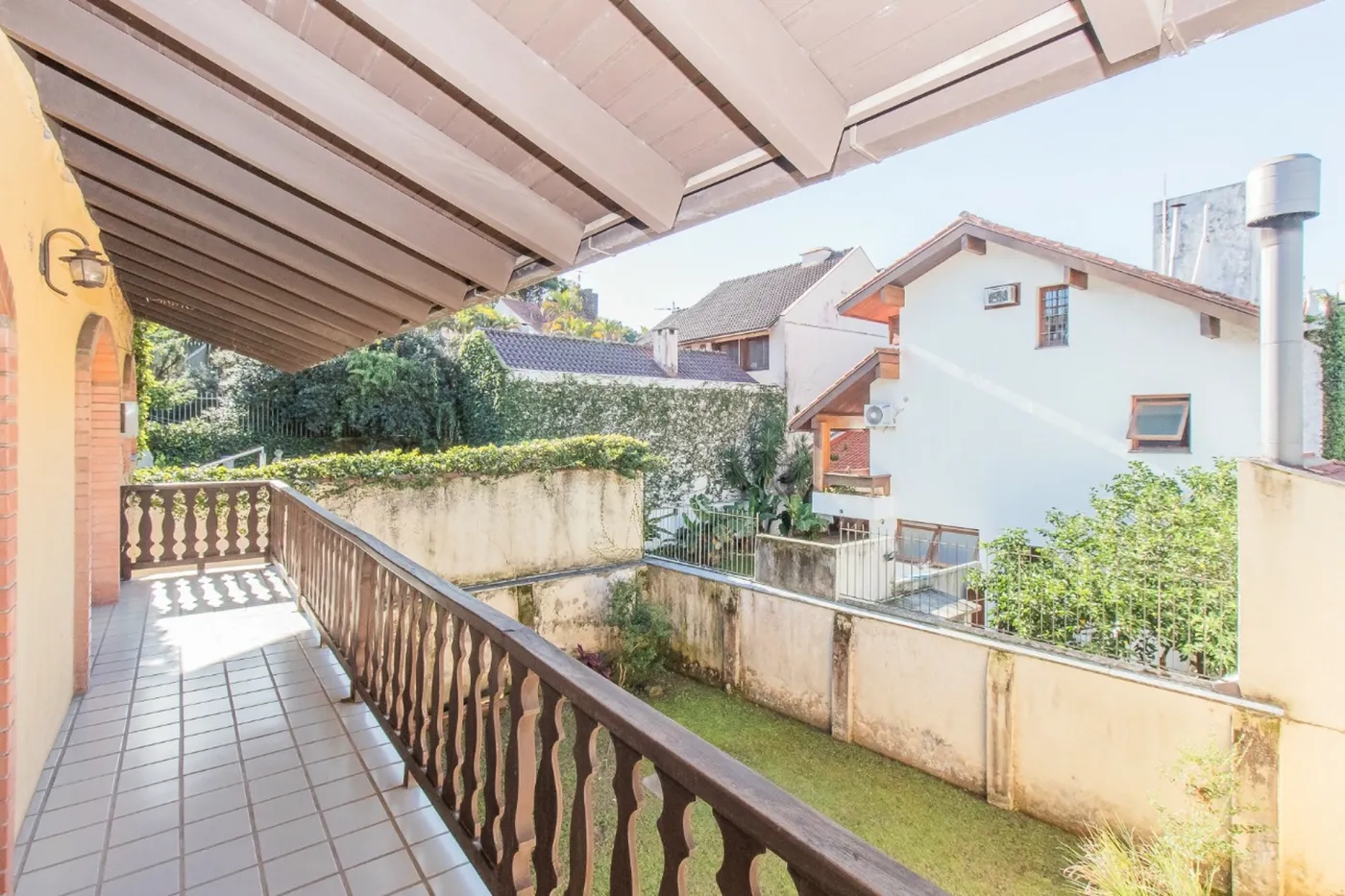 BVDMM 60 Casa ART8170 - Arte Imobiliaria Exclusividades