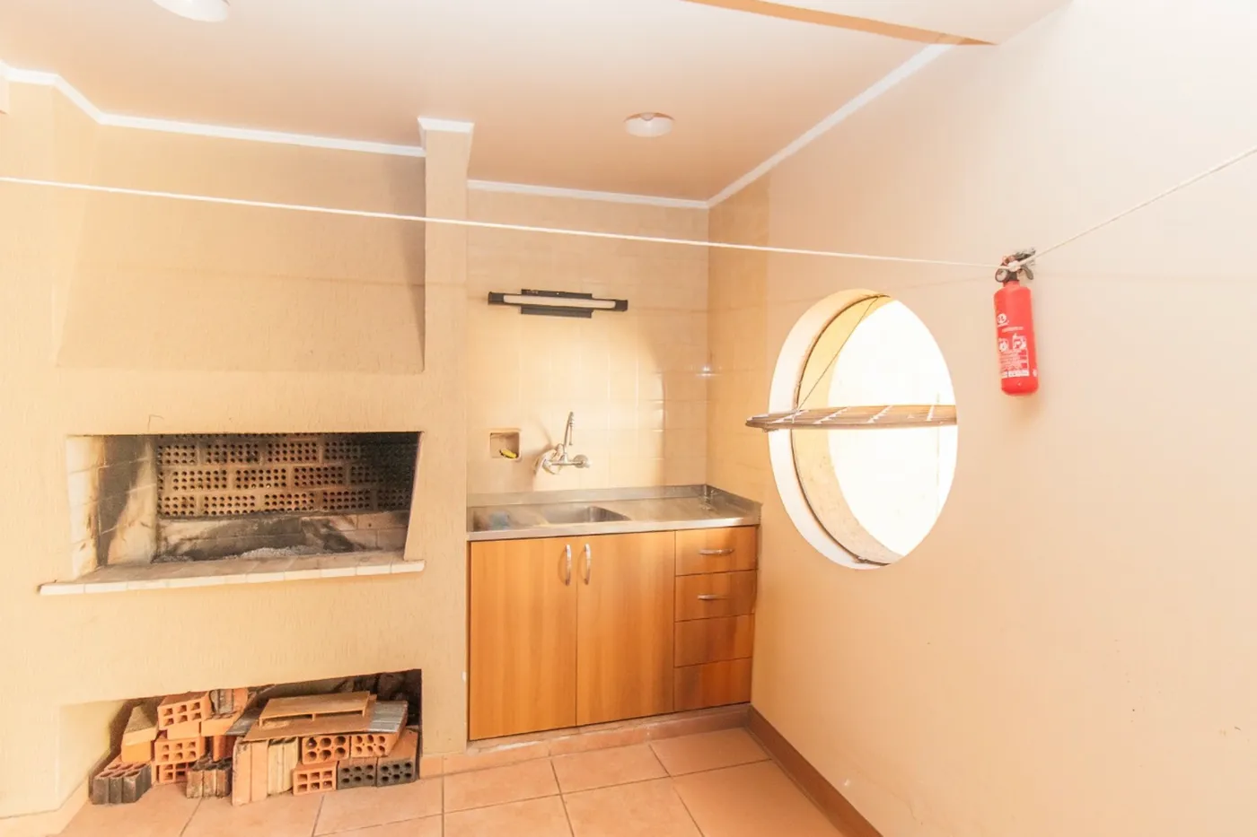 BVDMM 60 Casa ART8170 - Arte Imobiliaria Exclusividades
