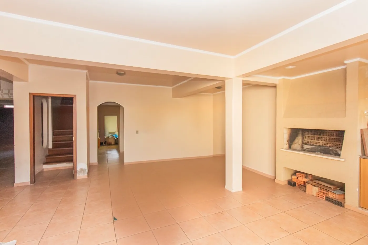 BVDMM 60 Casa ART8170 - Arte Imobiliaria Exclusividades