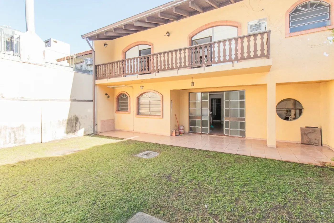 BVDMM 60 Casa ART8170 - Arte Imobiliaria Exclusividades