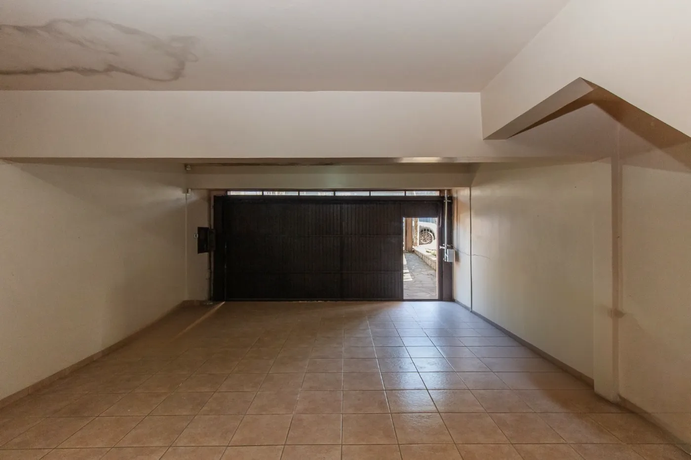 BVDMM 60 Casa ART8170 - Arte Imobiliaria Exclusividades