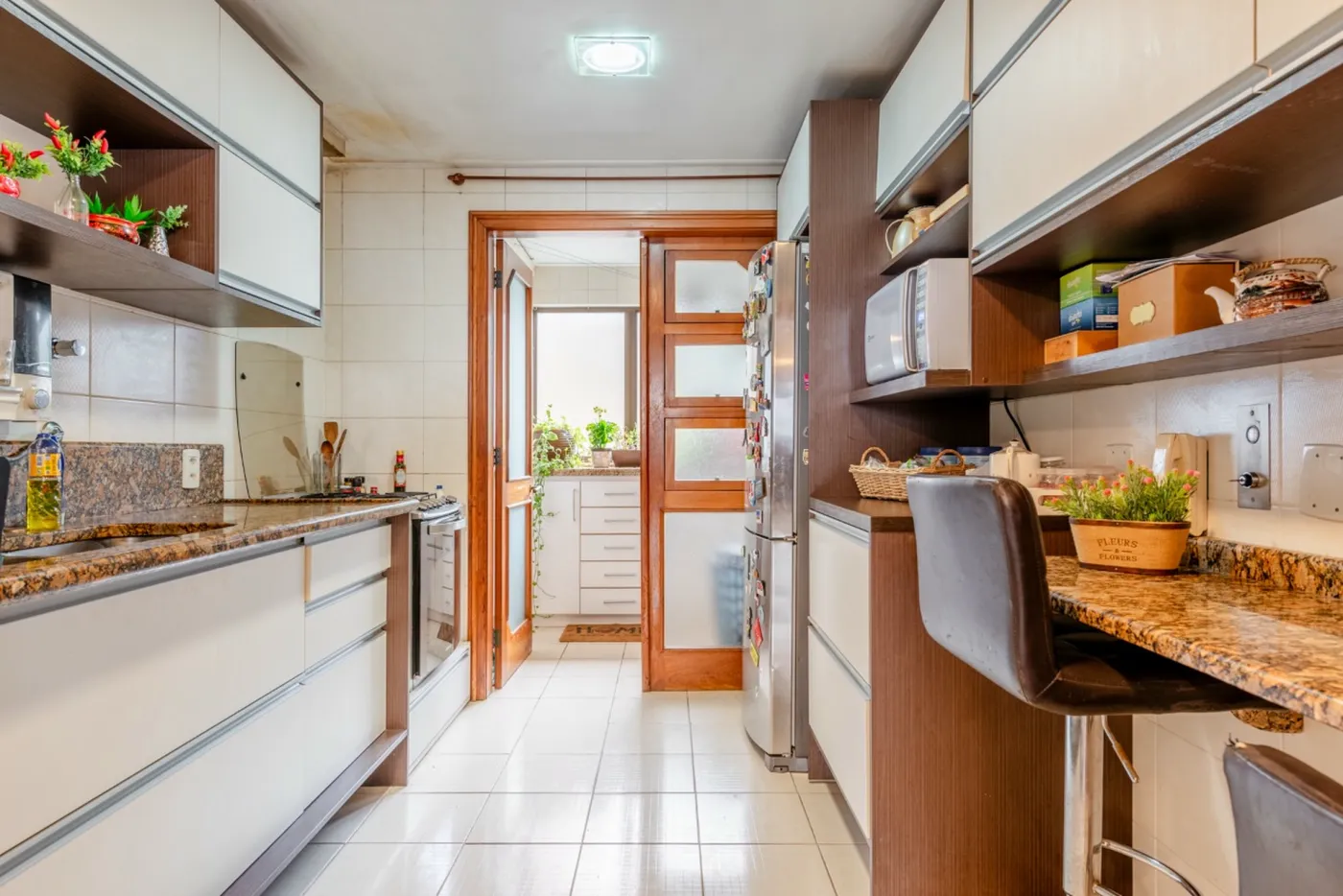 Villa Di Capri Apto 17427 - Veronez Exclusividades