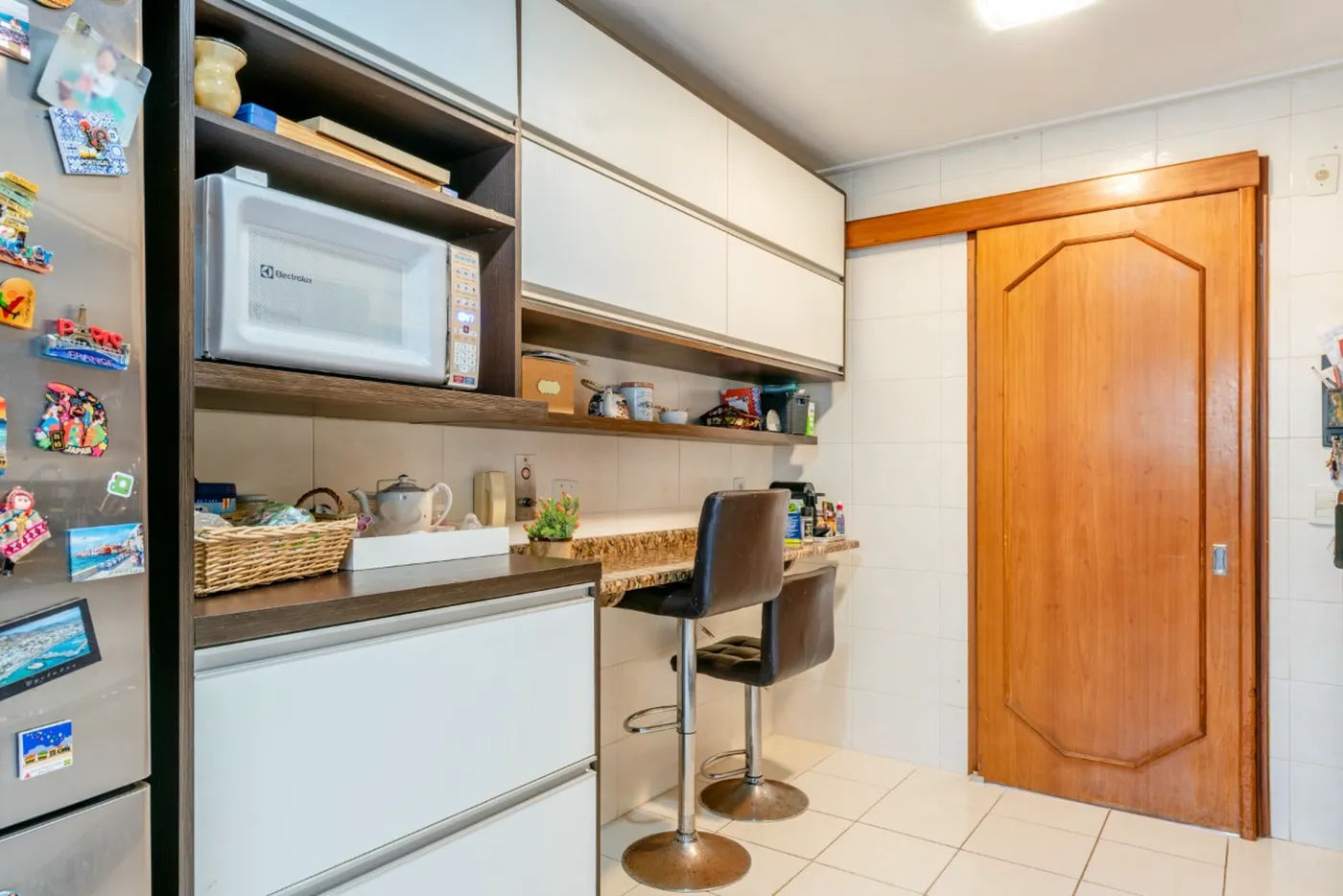 Villa Di Capri Apto 17427 - Veronez Exclusividades
