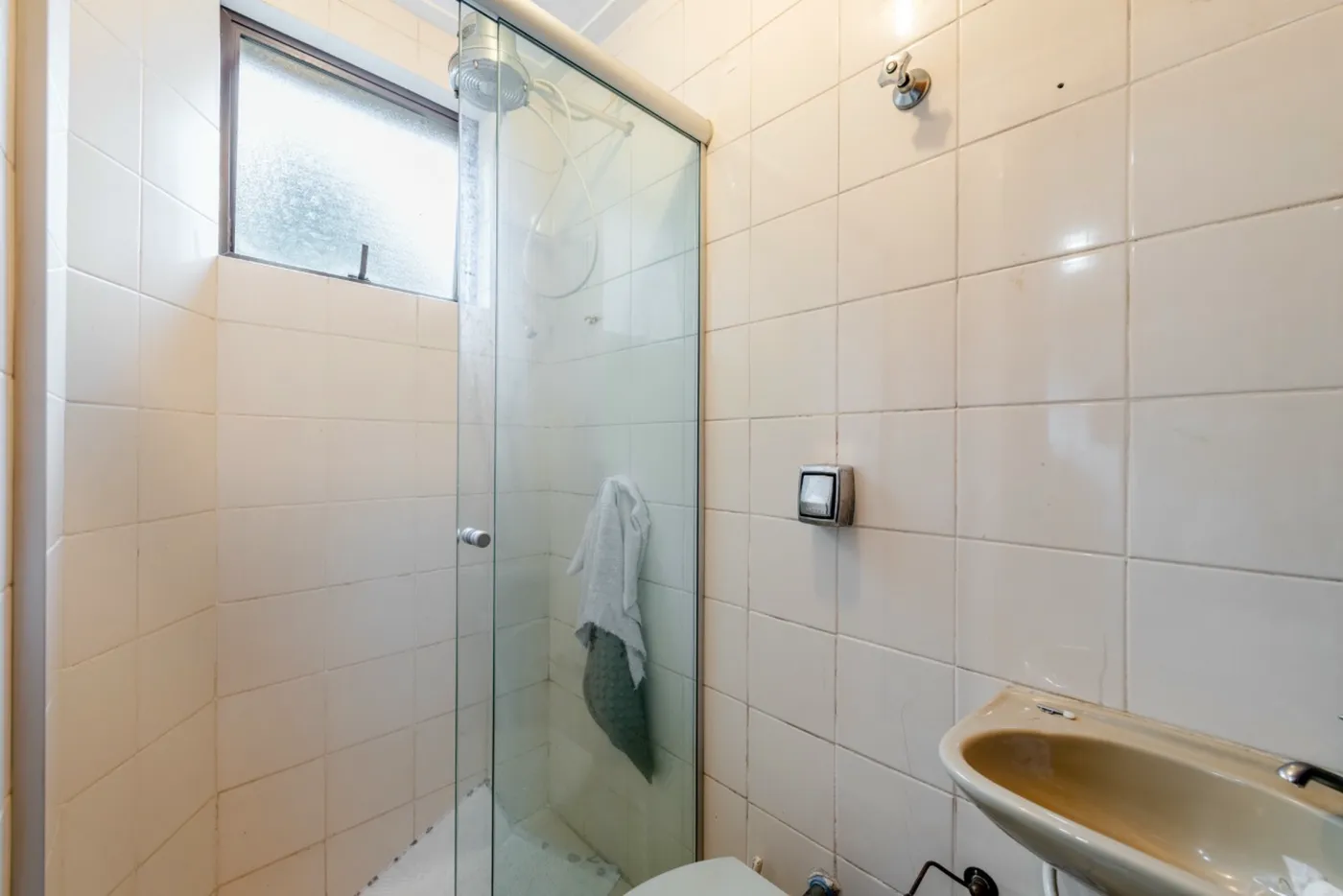 Villa Di Capri Apto 17427 - Veronez Exclusividades