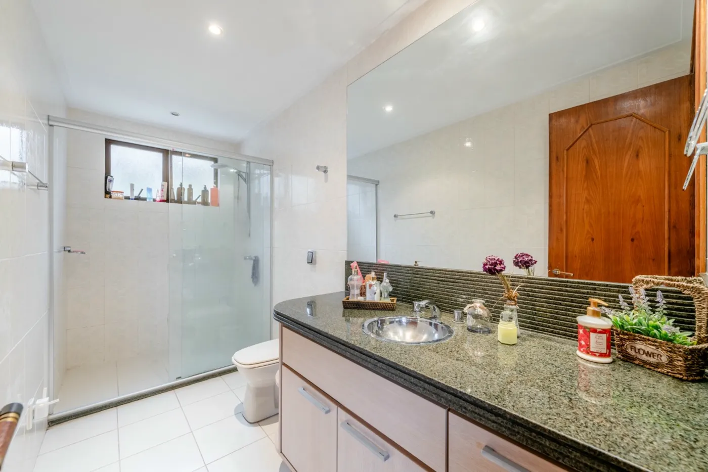 Villa Di Capri Apto 17427 - Veronez Exclusividades