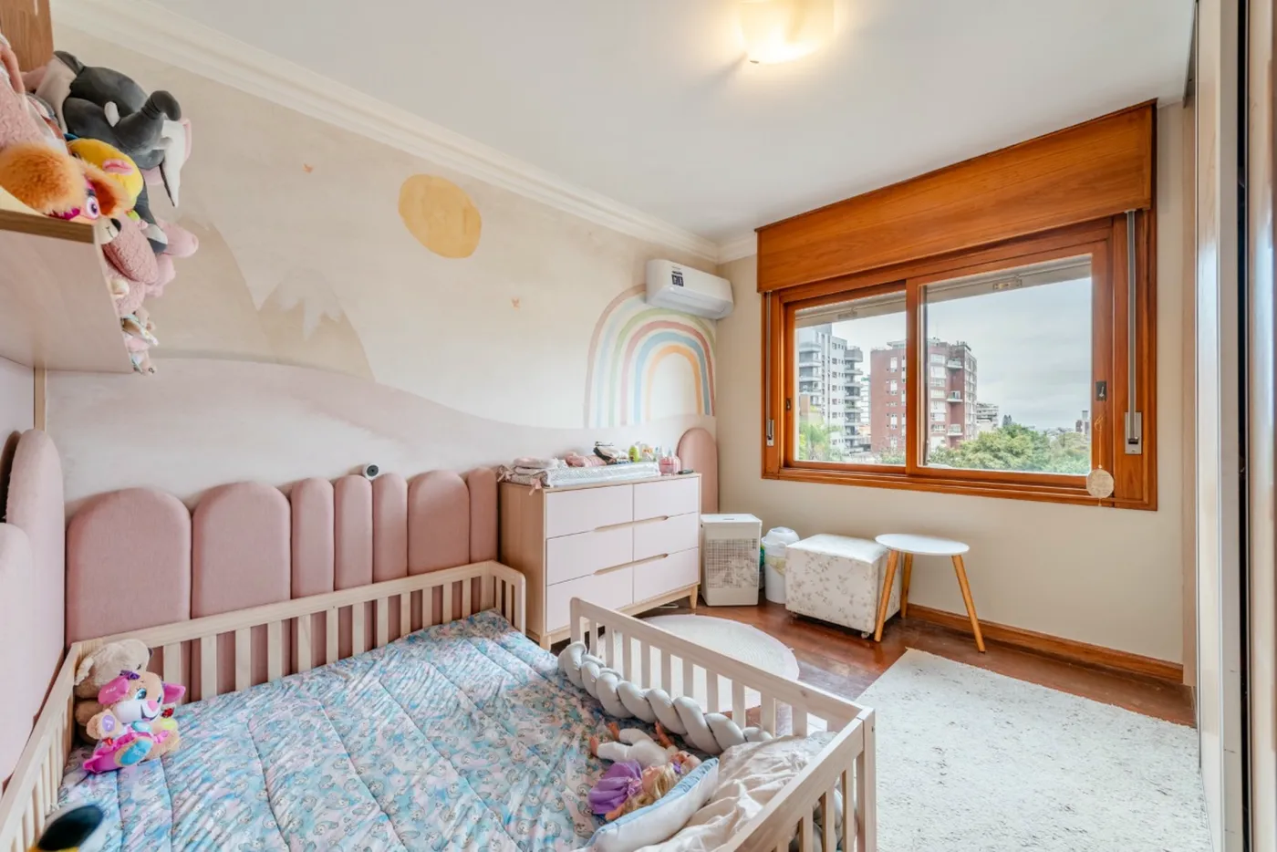 Villa Di Capri Apto 17427 - Veronez Exclusividades