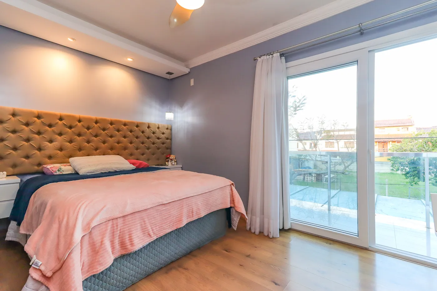 HG 271 Casa CA148 - Vedana Imob Exclusividades