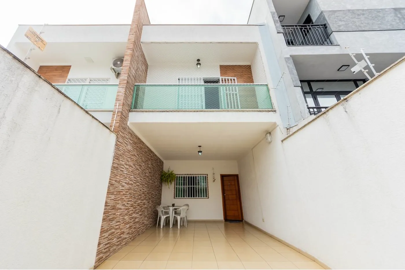 PICDM 558 Casa 602291022-18 - REMAX B12 Exclusividades PICDM 558 Casa 602291022-18 - REMAX B12 Exclusividades