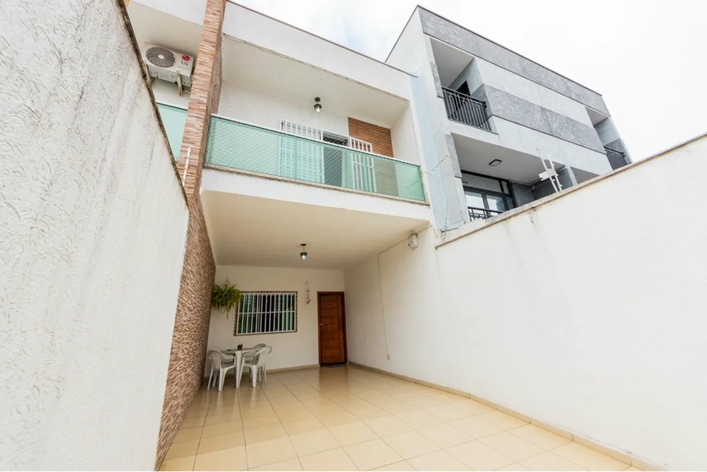 PICDM 558 Casa 602291022-18 - REMAX B12 Exclusividades PICDM 558 Casa 602291022-18 - REMAX B12 Exclusividades