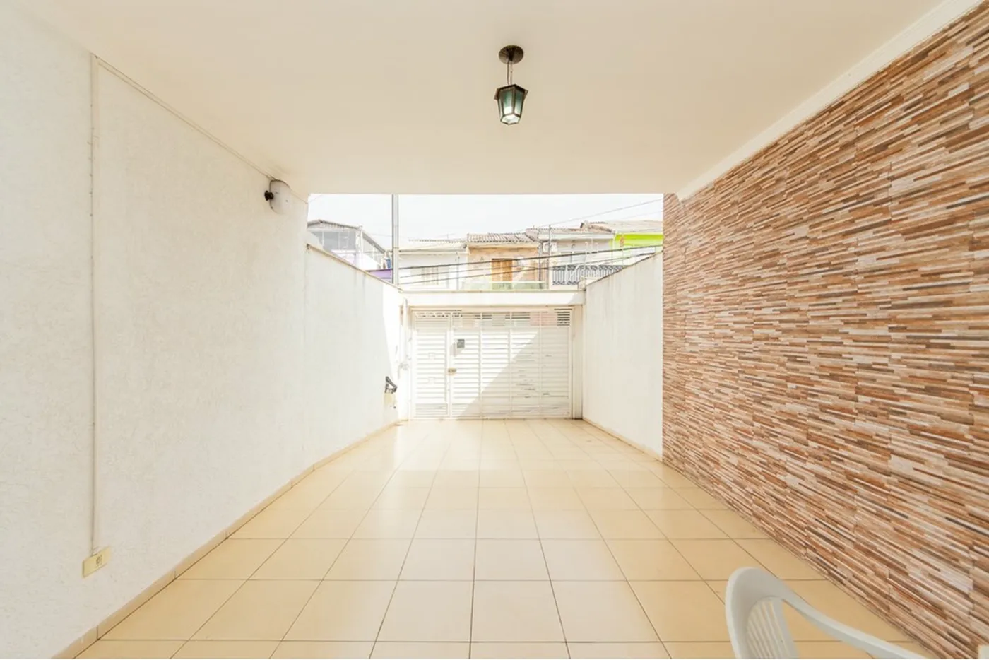 PICDM 558 Casa 602291022-18 - REMAX B12 Exclusividades PICDM 558 Casa 602291022-18 - REMAX B12 Exclusividades