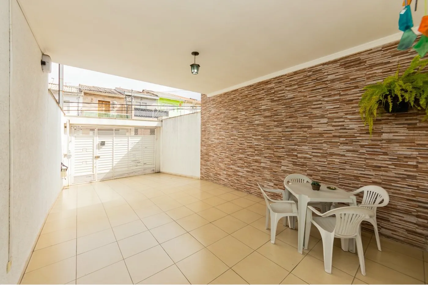 PICDM 558 Casa 602291022-18 - REMAX B12 Exclusividades PICDM 558 Casa 602291022-18 - REMAX B12 Exclusividades