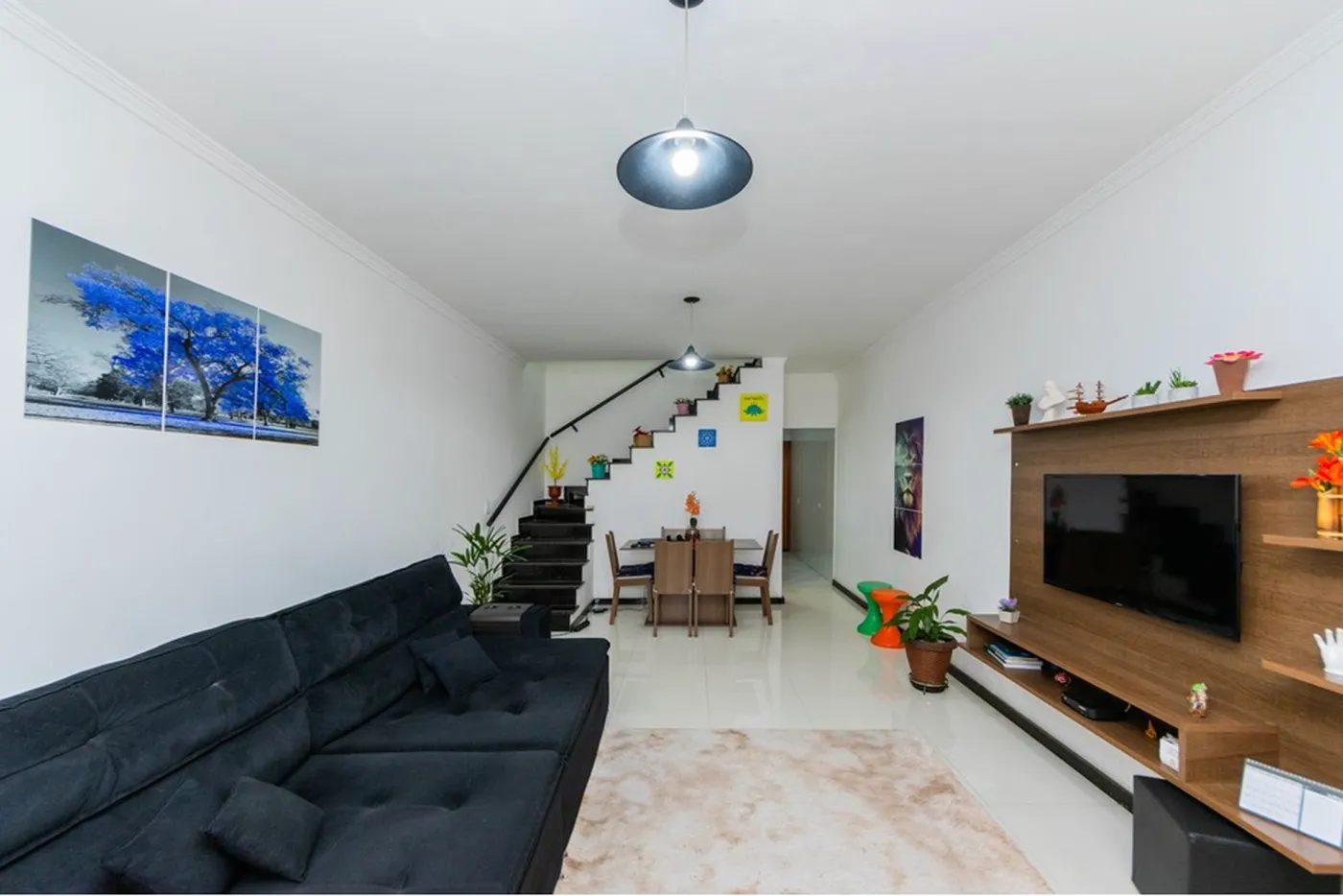 PICDM 558 Casa 602291022-18 - REMAX B12 Exclusividades PICDM 558 Casa 602291022-18 - REMAX B12 Exclusividades