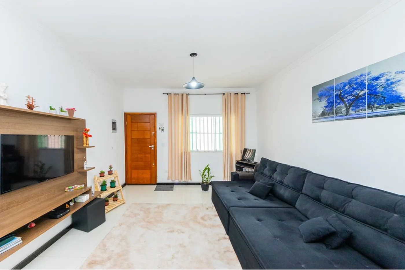 PICDM 558 Casa 602291022-18 - REMAX B12 Exclusividades PICDM 558 Casa 602291022-18 - REMAX B12 Exclusividades