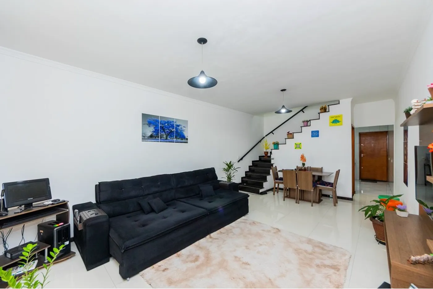 PICDM 558 Casa 602291022-18 - REMAX B12 Exclusividades PICDM 558 Casa 602291022-18 - REMAX B12 Exclusividades