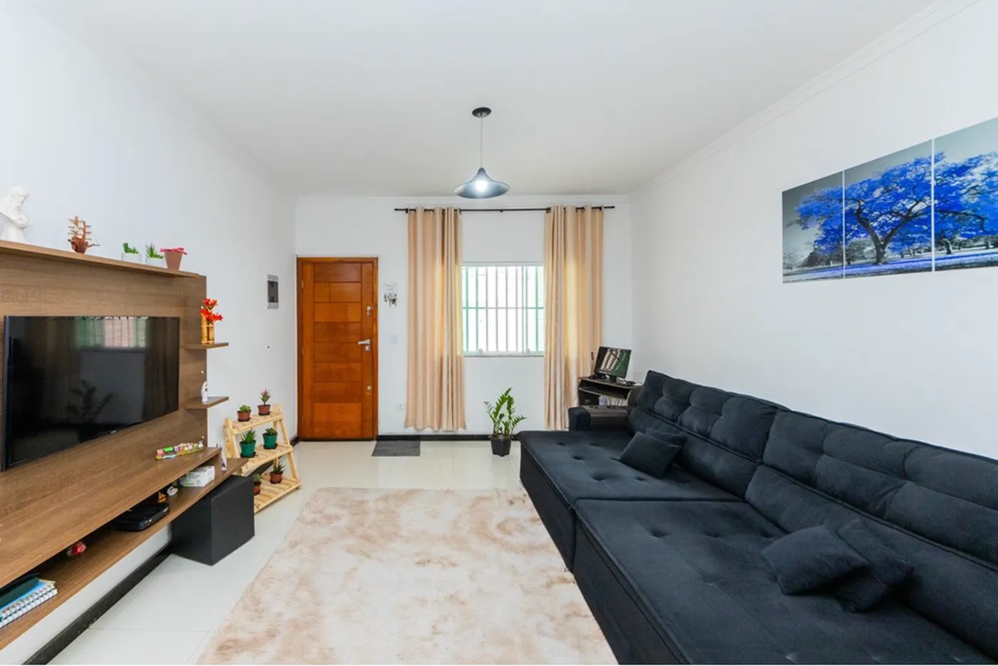 PICDM 558 Casa 602291022-18 - REMAX B12 Exclusividades PICDM 558 Casa 602291022-18 - REMAX B12 Exclusividades