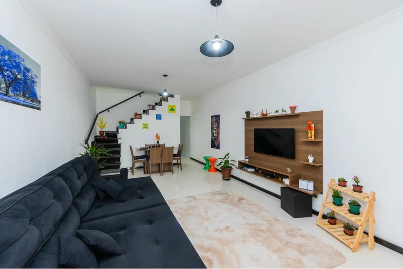 PICDM 558 Casa 602291022-18 - REMAX B12 Exclusividades PICDM 558 Casa 602291022-18 - REMAX B12 Exclusividades